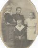 Emma Emilie Henriette Busch