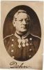 August Otto Dehn