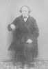 Jens Christian Schiøth Hoffmann