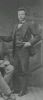 Jens Julius Hoffmann
