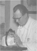 Daniel Steinecke Hansen